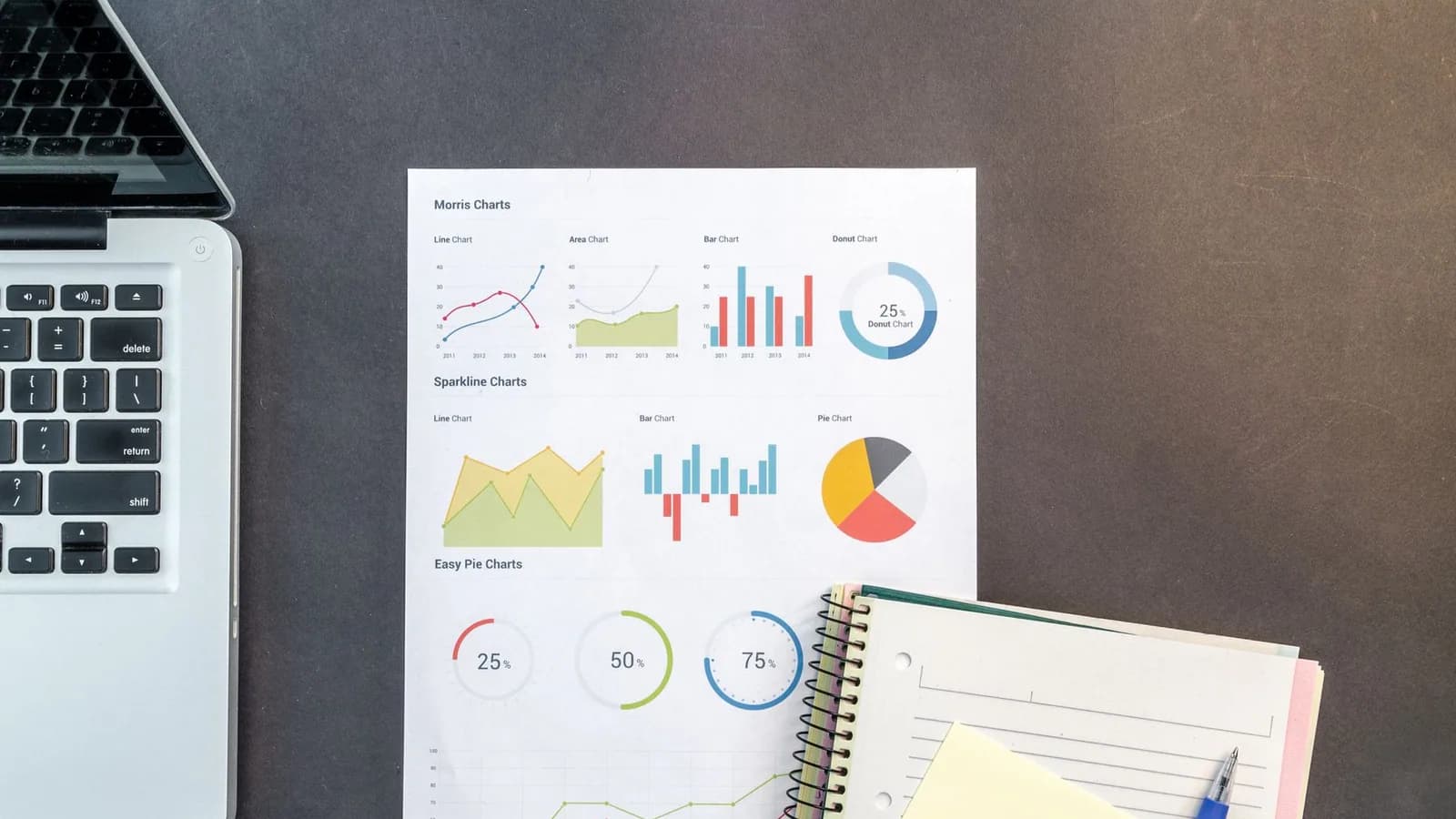 Reports and charts for the Shadow Tier weekly cyber intelligence wrap-up