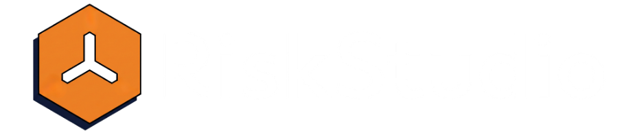 RiskStudio